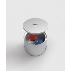 Vander Elst 7012A-1-3-FR