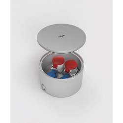 Vander Elst 7022A-1-3-FR