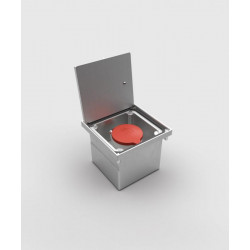 Vander Elst 8310A-1-3-FR