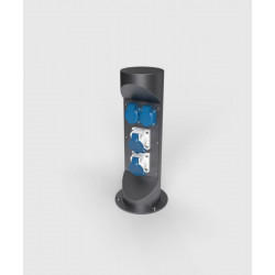 Vander Elst ES321-3-6-FR