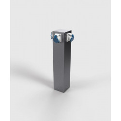 Vander Elst ES882-4-6-L-1000-F