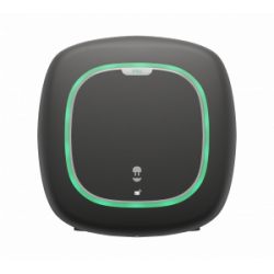 Wallbox PPR1-0-2-4-K-002