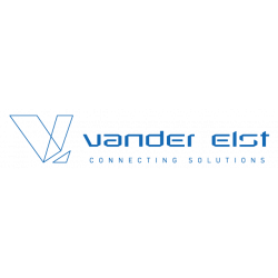 Vander Elst REEVCNCOM01