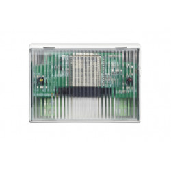 Vander Elst 1054/102