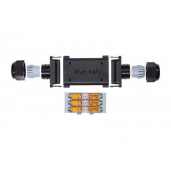 Huppertz T320-9300-02