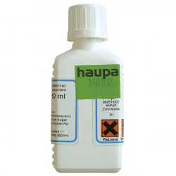 Haupa 160102