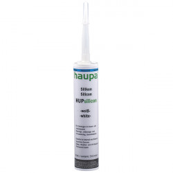 Haupa 170202