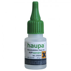 Haupa 170226