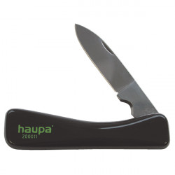 Haupa 200011