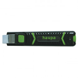 Haupa 200046