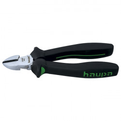 Haupa 210068