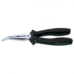 Haupa 210397
