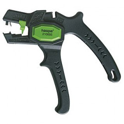 Haupa 210695