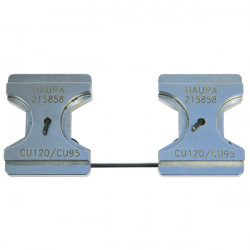 Haupa 215854