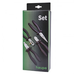 Haupa 220128