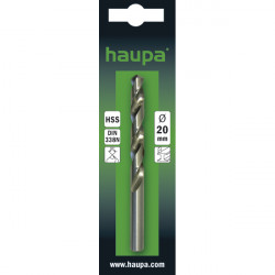 Haupa 230100/CO