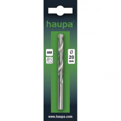 Haupa 230360