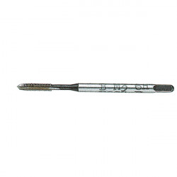 Haupa 230982