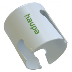 Haupa 231970