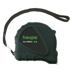 Haupa 240012
