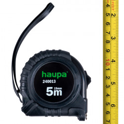 Haupa 240013