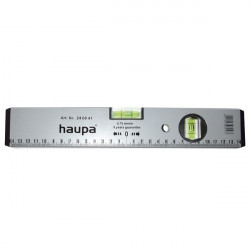 Haupa 240041