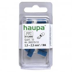 Haupa 260270/10