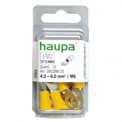 Haupa 260288/10