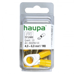Haupa 260290/10