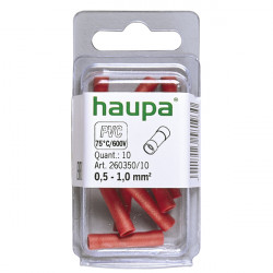 Haupa 260350/10