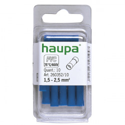 Haupa 260352/10