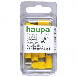 Haupa 260396/10
