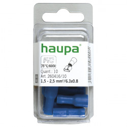 Haupa 260416/10