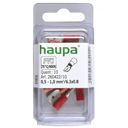 Haupa 260422/10