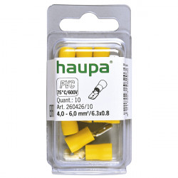 Haupa 260426/10