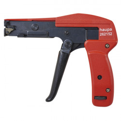 Haupa 262152