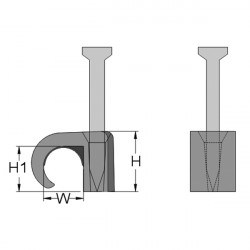 Haupa 262222