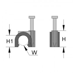 Haupa 262304