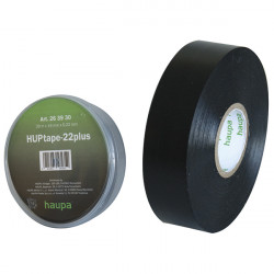 Haupa 263930