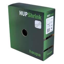 Haupa 267132