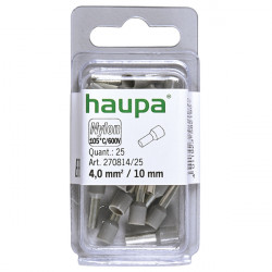 Haupa 270814/25