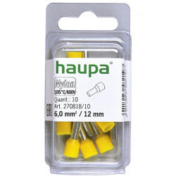 Haupa 270818/10