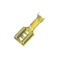 Haupa 280004/20