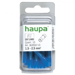Haupa 363502/10