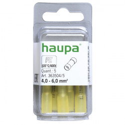 Haupa 363504/5
