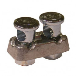 Huppertz HU206102