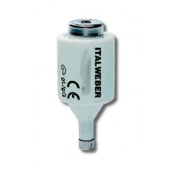 Huppertz 2400T16