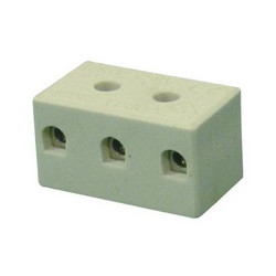 Huppertz HU305005
