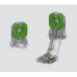 Huppertz 3254-12/C-TR