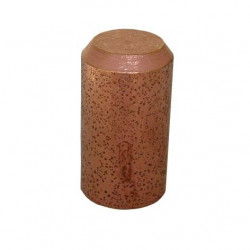 Huppertz HUP32PE18